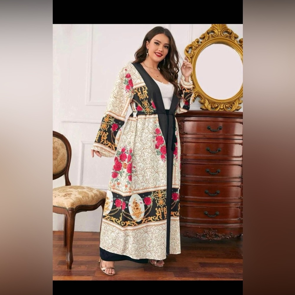 Brand New Abaya for sale